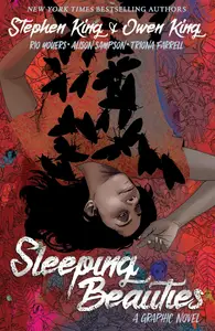 Sleeping Beauties-Deluxe Remastered Edition 2024 digital Son of Ultron