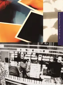 Ryuichi Sakamoto - Year Book 1985-1989 (2018)