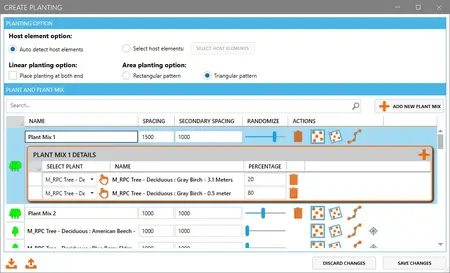 Site Modeller Pro 2.6.1.0