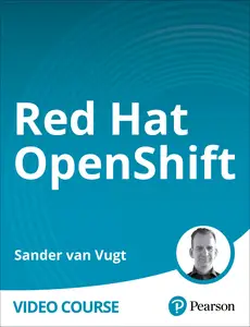 Red Hat OpenShift