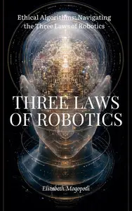Ethical Algorithms: Navigating the Three Laws of Robotics: MACHINE INTELLIGENCE