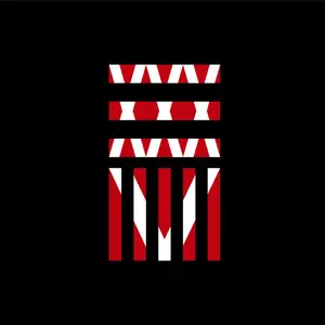 ONE OK ROCK - 35xxxv [Deluxe Edition] (2015) [Official Digital Download]