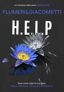 H.E.L.P