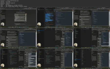 How To Build Apps Using Ai ( Python + Streamlit )