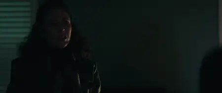 Severance S02E07