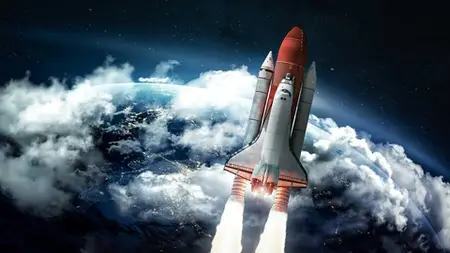 Analog Astronautics: Space Habitats, Missions And Simulation