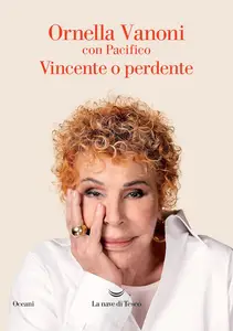 Ornella Vanoni - Vincente o perdente