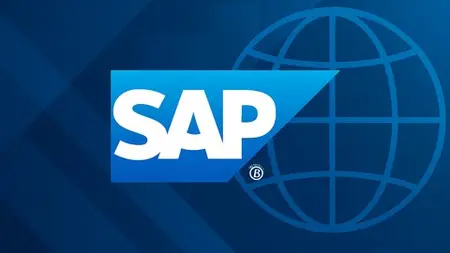 Sap S/4Hana Essential Training: A Complete Beginner’S Guide