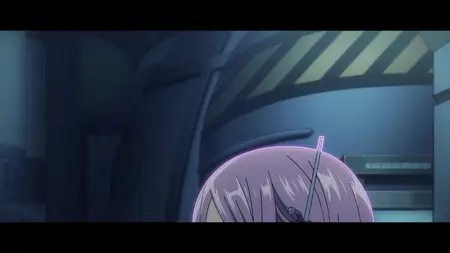 One Piece 1137 (WEB 1080p
