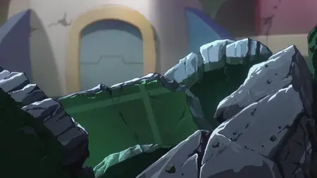 One Piece 1137 (WEB 1080p
