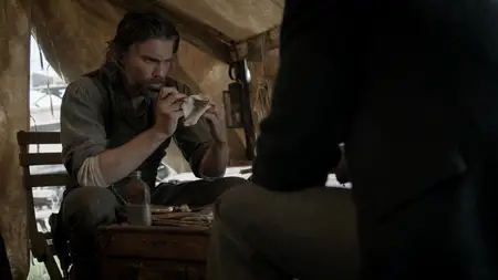 Heels S01E10
