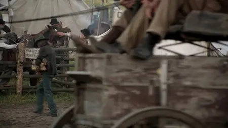 Heels S01E10