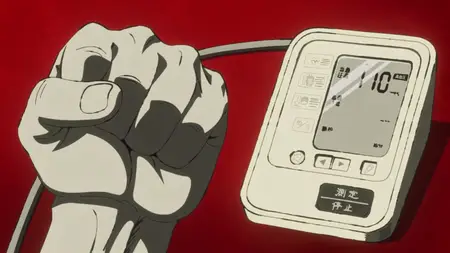 Mattaku Saikin no Tantei to Kitara - 05