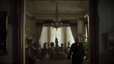 The Gilded Age S03E07