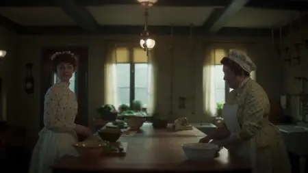 The Gilded Age S03E07