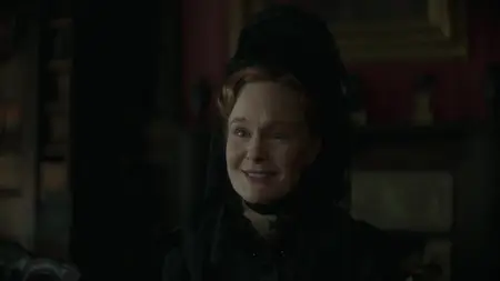 The Gilded Age S03E07