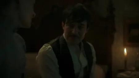 The Gilded Age S03E07