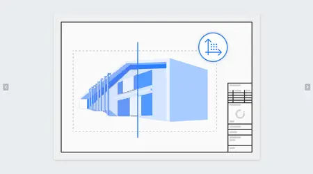 Graphisoft ArchiCAD 29.0.0 INT (3000) with Content