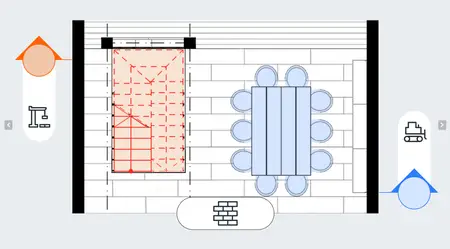 Graphisoft ArchiCAD 29.0.0 INT (3000) with Content