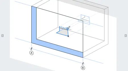 Graphisoft ArchiCAD 29.0.0 INT (3000) with Content