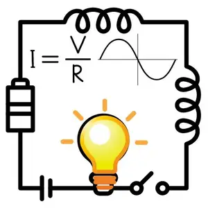 Electrical Engineering Notes v3