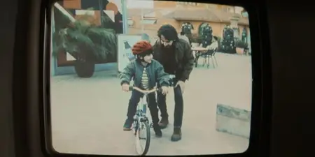 The Walking Dead: Daryl Dixon S03E06