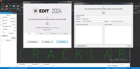 CIMCO Edit 2024 (24.01.17)