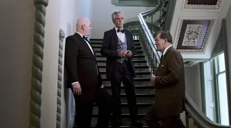 American Criminals (2025)