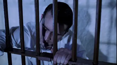 American Criminals (2025)