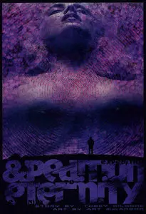 Expedition To Eternity