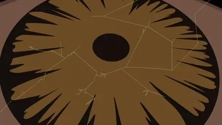 Marvel's Guardians of the Galaxy S02E06