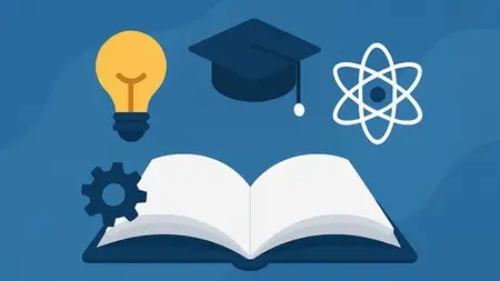 Ai In Education: A Teacher’S Guide To Using Chatgpt Safely