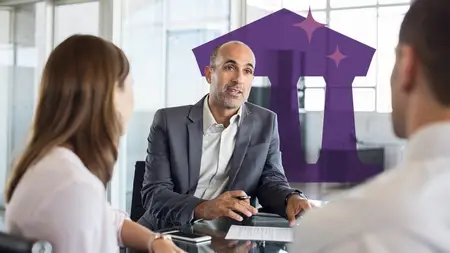 Careers in Commercial Banking