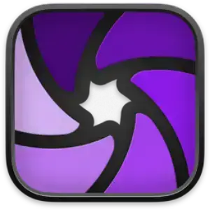 Iris 1.7.5
