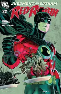 Red Robin 022 (2011) (Digital) (Booster-Empire