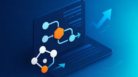 PMP Fast Track: Complete 2025 Exam Blueprint