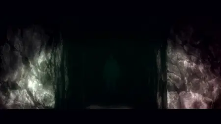 Star Wars: Visions S01E05