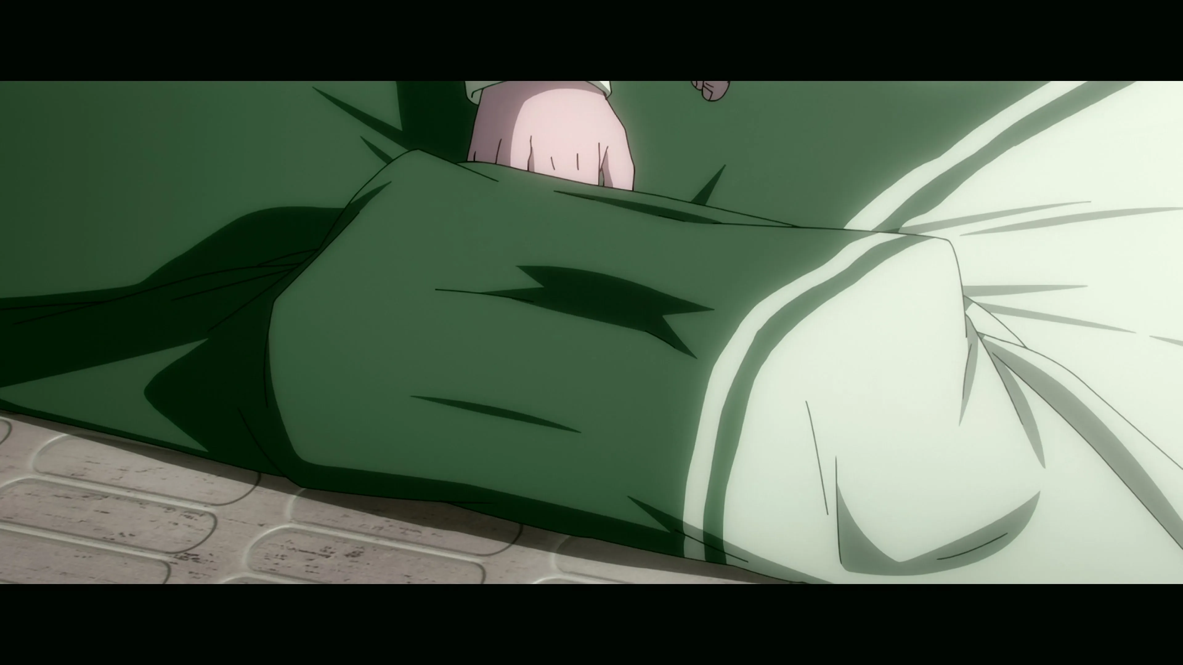 Star Wars: Visions S01E05