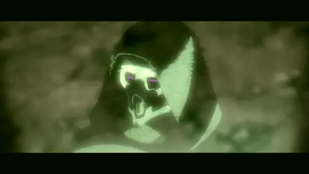 Star Wars: Visions S01E05