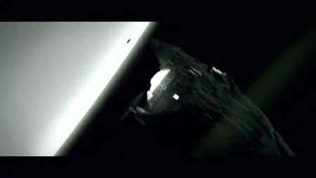 Star Wars: Visions S01E05