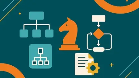 Togaf Business Architecture Foundation