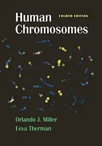 Human Chromosomes