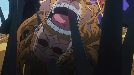 One Piece-1180