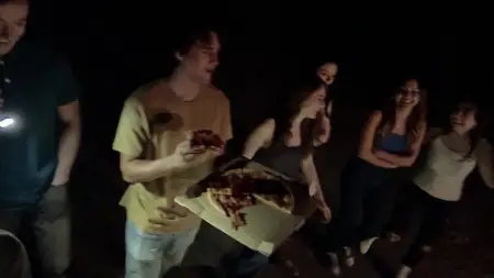 Heretic (2024)