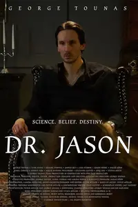 Dr. Jason (2022)