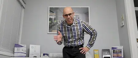 Dr. Jason (2022)
