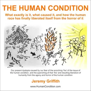 The Human Condition