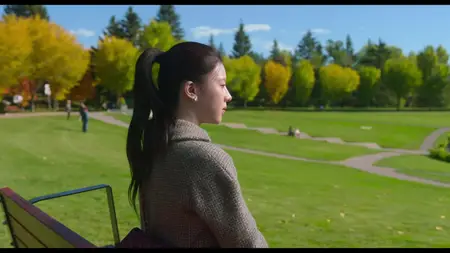 ted S01E04