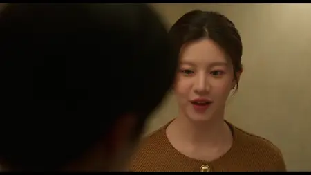 ted S01E04
