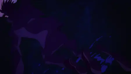 Jujutsu Kaisen - S03E11